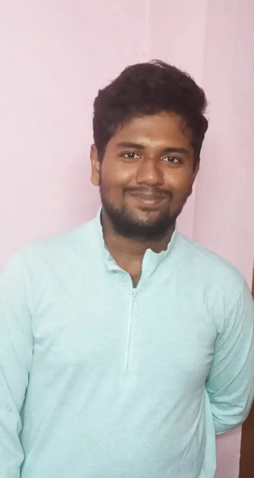 Rohith